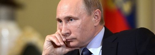 Уйдет ли Путин в ближайшее время? Прогноз генерала