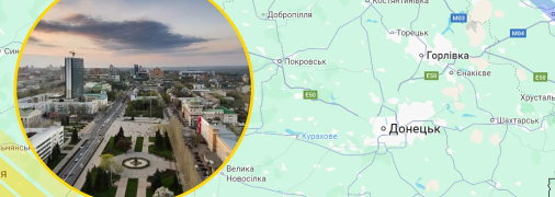 Иллюстративное фото