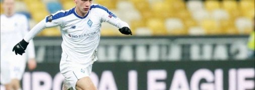 Шепелев рассказал, как провести карантин с пользой: ценные советы