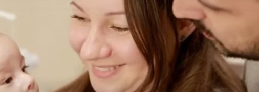 В Украине собрали деньги на самый дорогой укол в мире: Диму удастся спасти (видео)