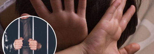 В нескольких регионах Украины на двух преступников стало меньше