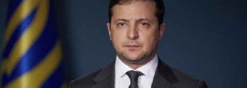 Зеленский оказался на распутье из-за перспективы второго срока в Украине - политический психолог