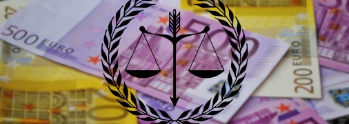 В Австрії засудили шахрайку, що наживалася на війні в Україні