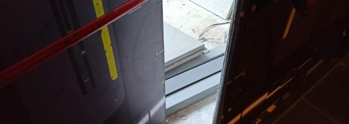 Ждать новой трагедии? Журналист указал на серьезную проблему с нашумевшим в Харькове ТЦ (фото)