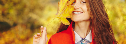Гороскоп для Стрельцов, Львов и Близнецов