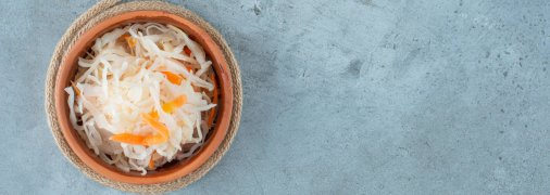 Готовится быстро и просто