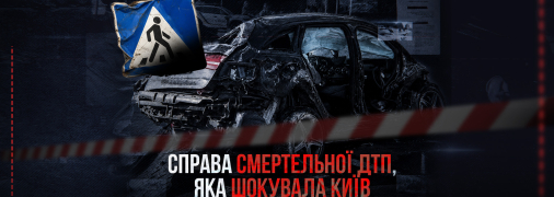 Проєкт SWEET.TV