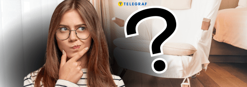 Так робить багато людей