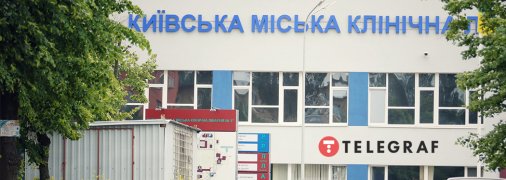 С 1 октября бумажные больничные выдаваться не будут