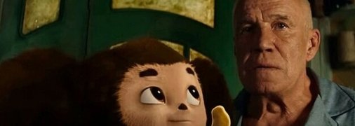 Виконавець однієї з головних ролей Сергій Гармаш підтримав агресію росії в Україні