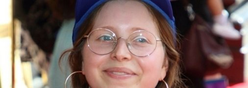 Буллинг во время съемок: актриса "Гарри Поттера" бросила кино из-за нападок за лишний вес(фото)