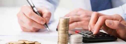 Повышение НДС в Украине – насколько это вероятно и к чему может привести