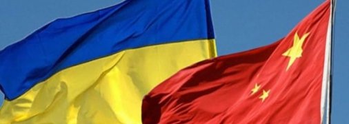 Китай шантажировал Украину поставками вакцины: подробности