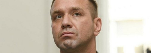 Воевавшему против Украины белорусу в разы увеличили тюремный срок в Чехии