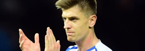 Пентек раскритиковал трансферную политику Милана