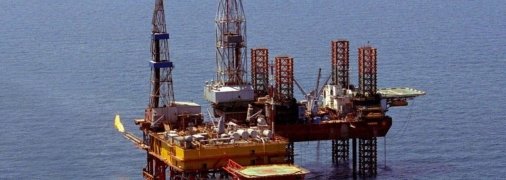 "Вышки Бойко" построили в 2010 и 2012 годах