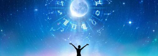 Геніальних людей можна розпізнати за знаком Зодіаку