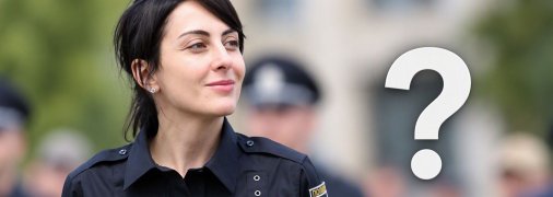 Хатія Деканоїдзе
