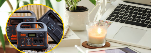 Яку зарядну станції обрати