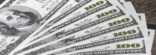 Курс валют сегодня, прогноз по ценам на валюту