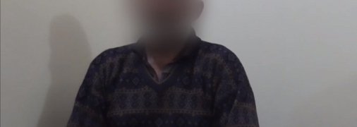 Около недели лежит в морге: повесившегося подозреваемого в убийстве Маши Борисовой не могут похоронить