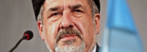 Міжнародна позиція щодо Криму змінилася: глава Меджлісу розкрив деталі