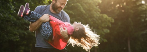 Воспитываем ребенка правильно: что такое теория привязанности и в чем состоит подход Ньюфелда