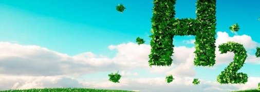 Австралія планує стати лідером з виробництва та експорту водню: наскільки це реально