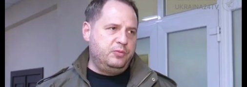 "Є про що поговорити": Єрмак оцінив майбутню зустріч Зеленського з Путіним (відео)