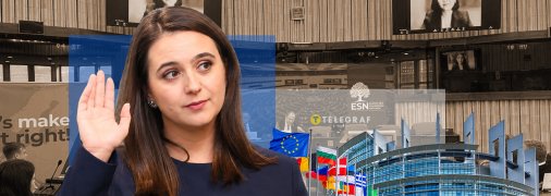 Юлія Мендель