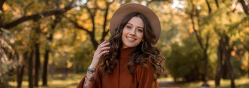 7 октября нельзя одевать старую одежду