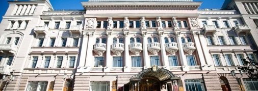 Россияне решились "изгонять бесов" из местных чиновников