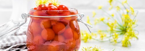 Очень вкусные и ароматные