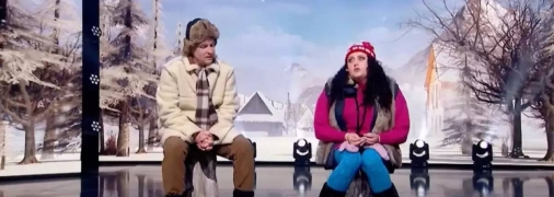 Образливу сценку видалять з YouTube-каналів