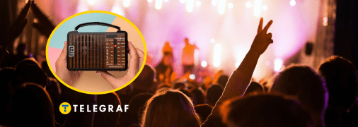 Под эту песню танцевали в 2003 году