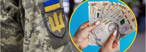 Коллаж "Телеграфа"