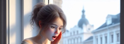 Смартфони значно еволюціонували за останні роки