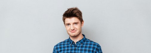 Праздник 5 июля 2025 года