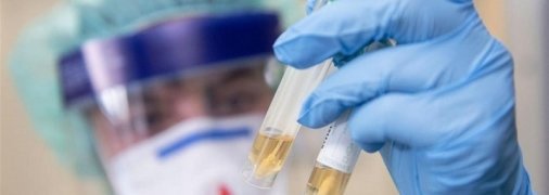 Уже 16 випадків: в Британії знайшли новий штам коронавирусу