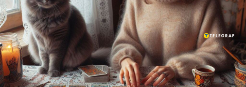 Сделали расклад Таро для каждого знака Зодиака на неделю с 17 по 23 июня 2024 года