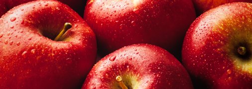 Яблука