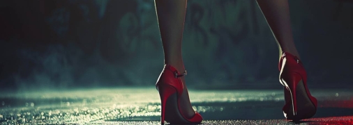 Чоловічі магніти (фото створене з допомогою ШІ)