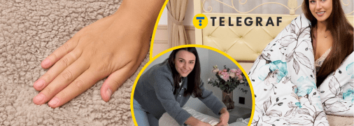 В сети рассказали, как лучше хранить сезонные вещи