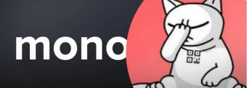 Дело ПриватБанка или Гороховского/monobank?