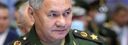 "Цілі досягнуті повністю": Росія відкликає військових від кордонів України