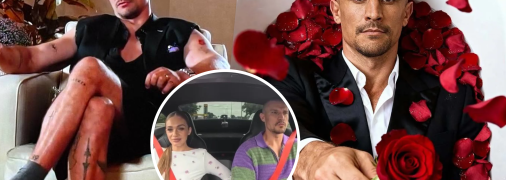 Тарас Цимбалюк