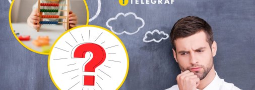 Как правильно сказать