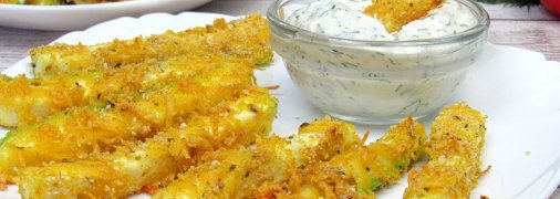 Ароматные, сочные, с аппетитной корочкой