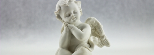 Психологический тест по картинке