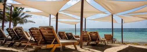 Одне з найважливіших правил для туристів в Єгипті